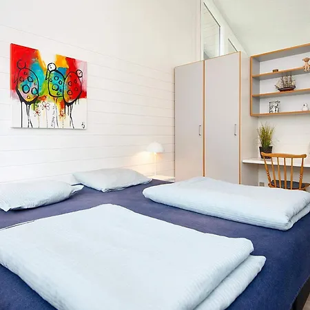 Tatil Evi Xv